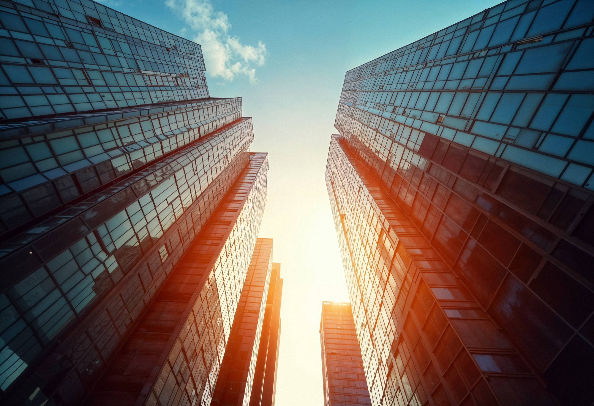 Direito Civil e Empresarial