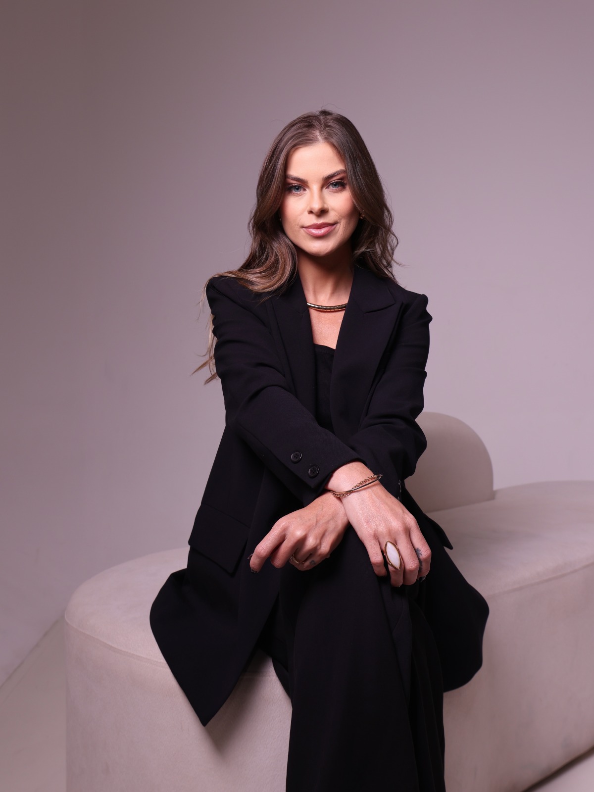 Jussana Taina Canabarro